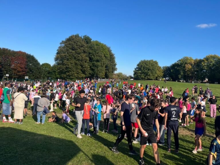 Podiums 2025-2026 (25)