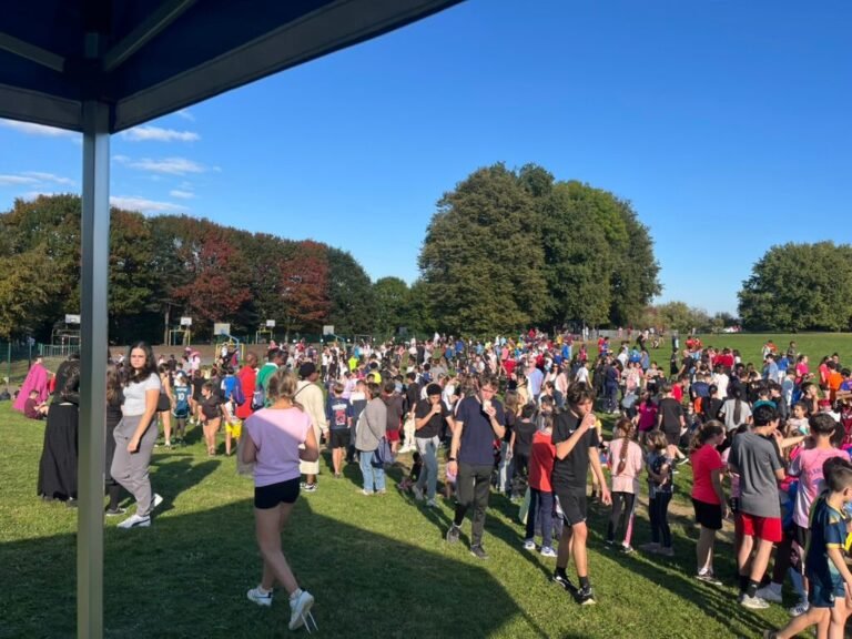 Podiums 2025-2026 (26)