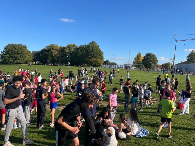 Podiums 2025-2026 (27)