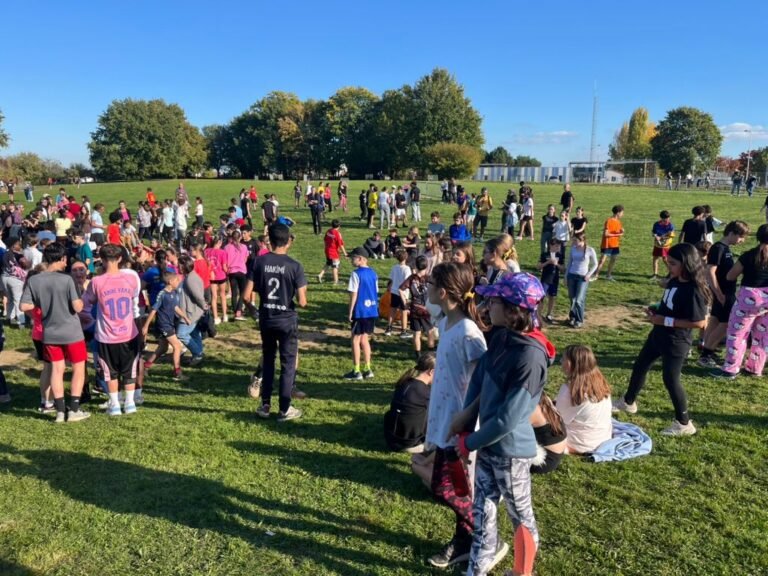 Podiums 2025-2026 (28)