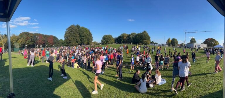 Podiums 2025-2026 (30)