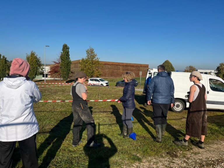 Podiums 2025-2026 (78)