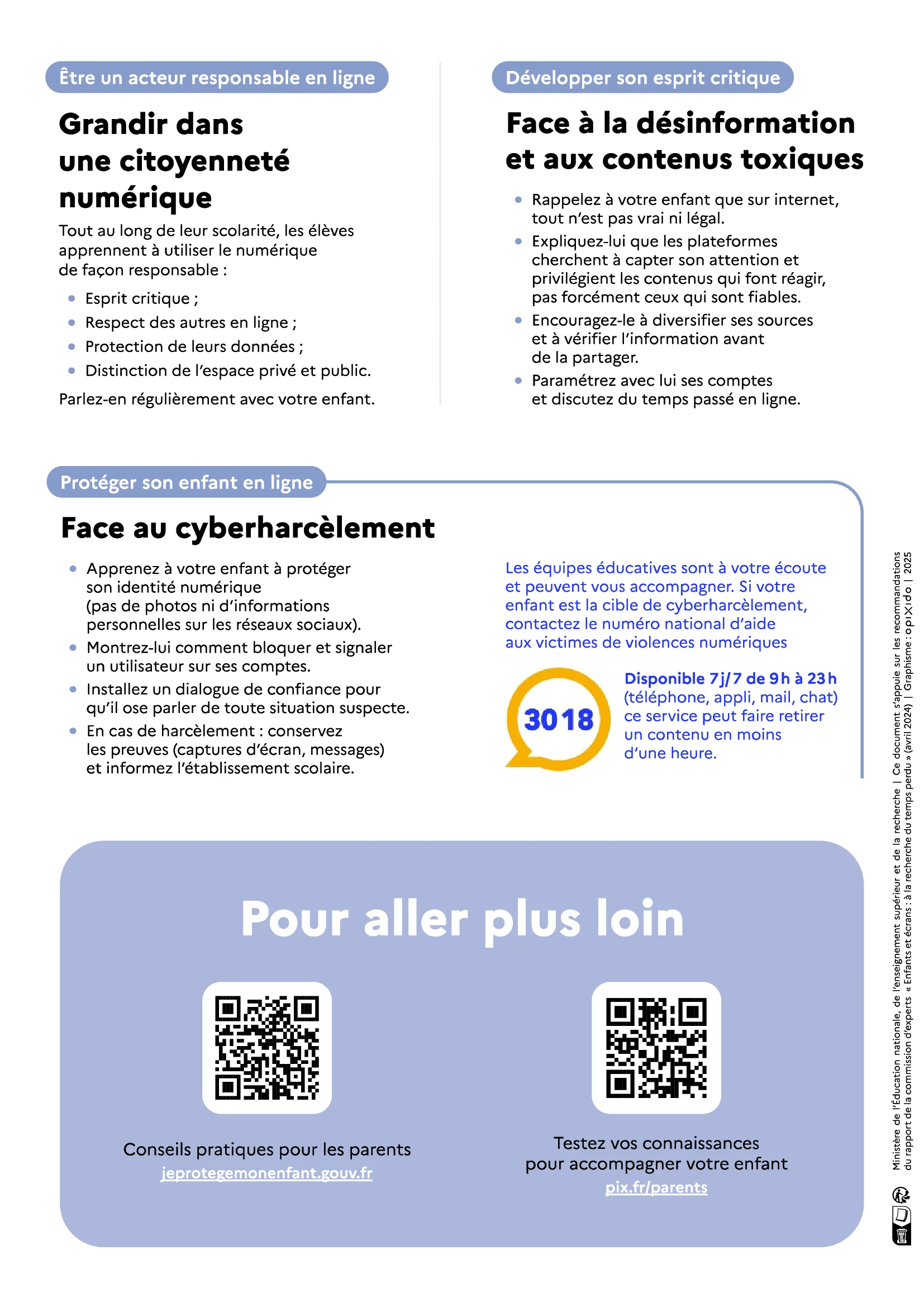 bien grandir avec les écrans_00004