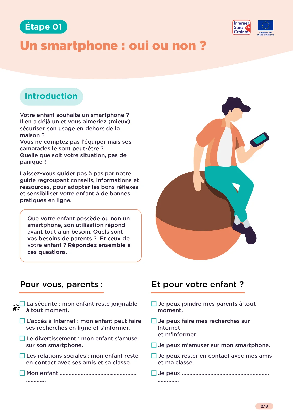 guide-famille_premier_smartphone_00002