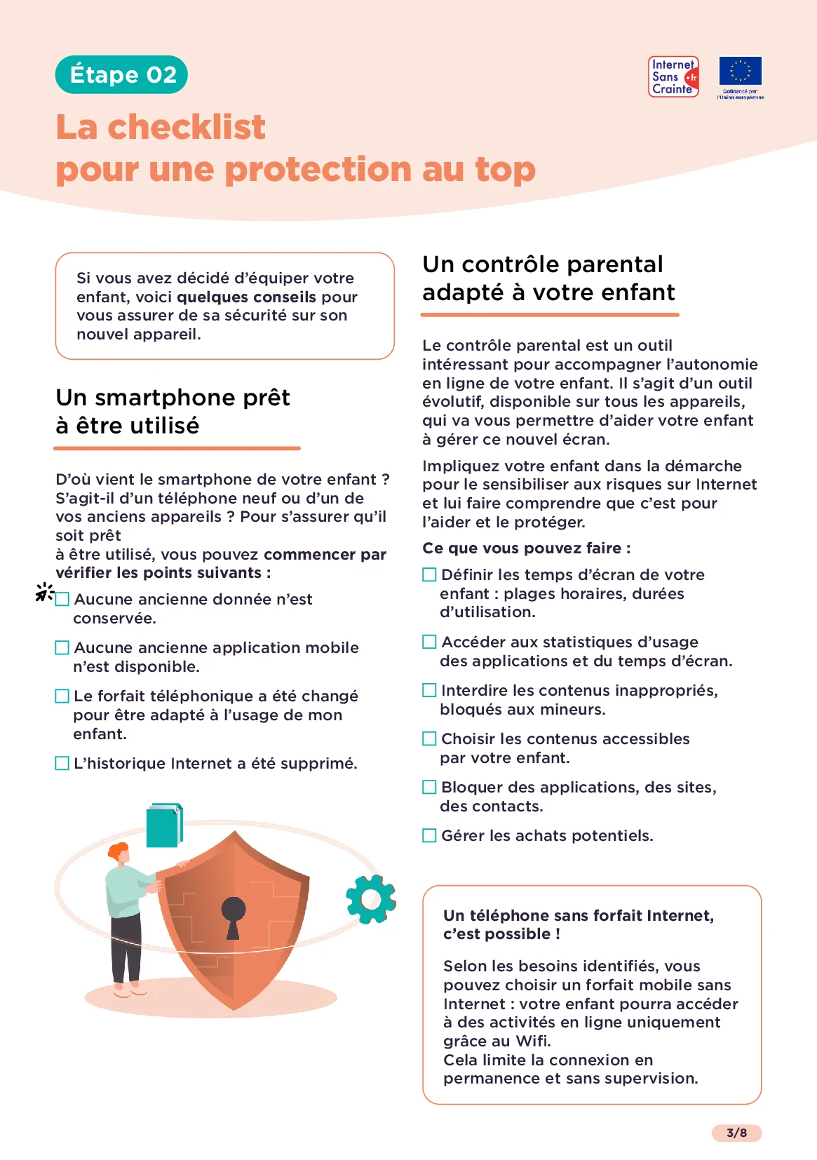 guide-famille_premier_smartphone_00003