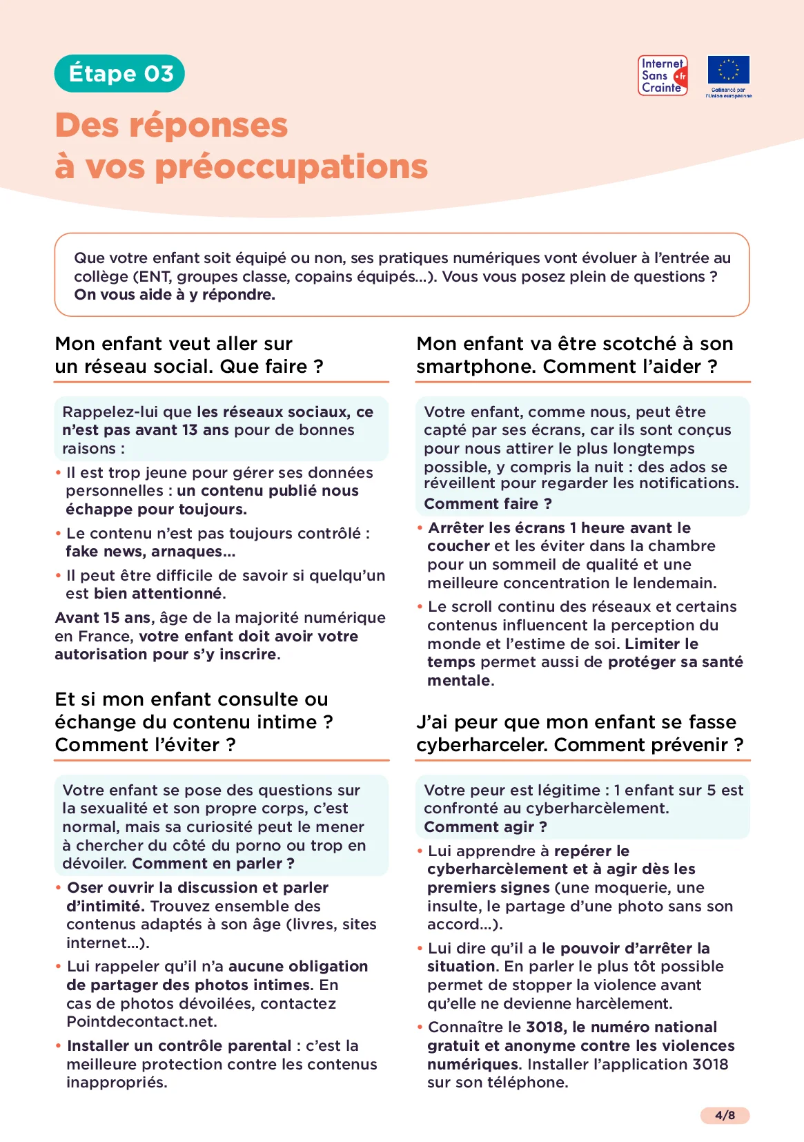 guide-famille_premier_smartphone_00004