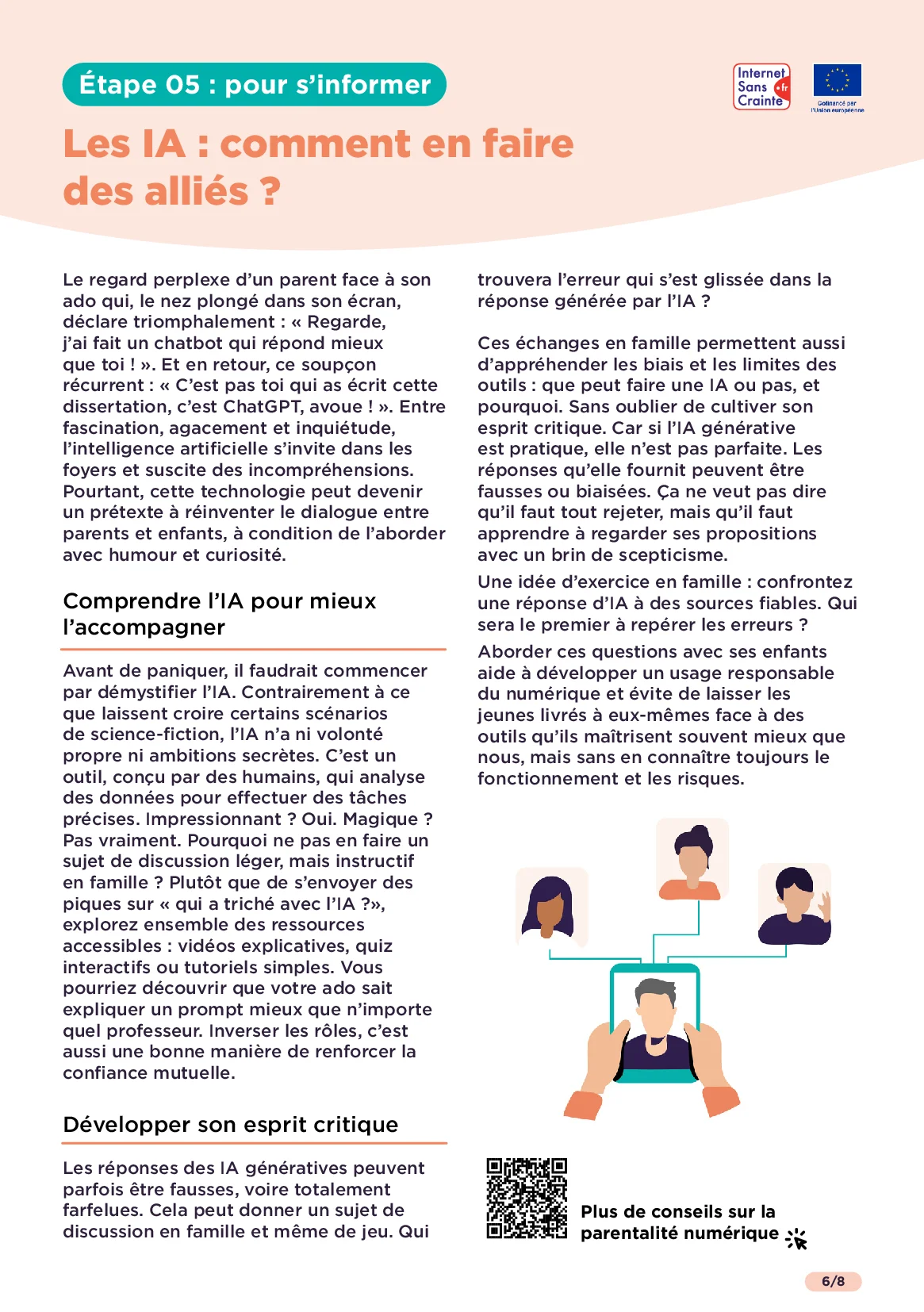 guide-famille_premier_smartphone_00006