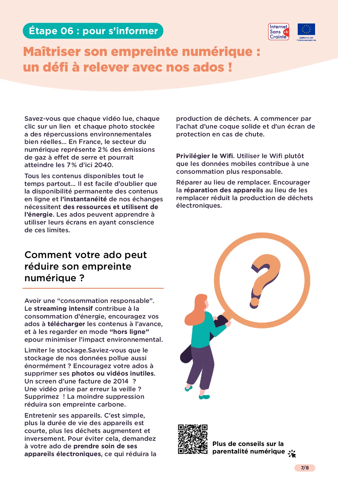 guide-famille_premier_smartphone_00007