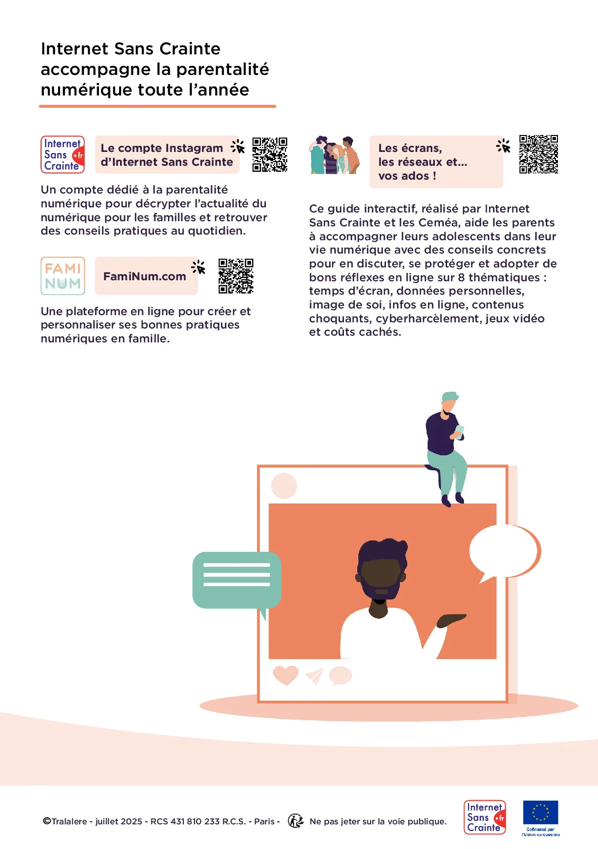 guide-famille_premier_smartphone_00008