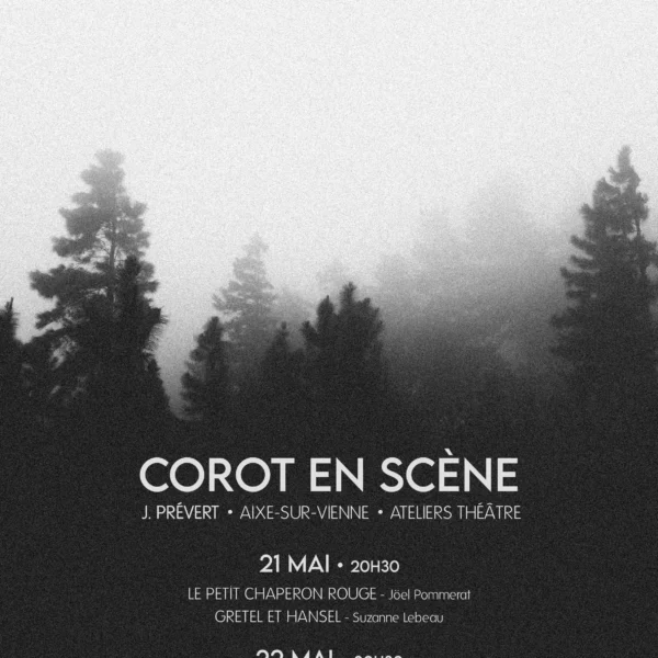 Affiche_Corot_en_scene_2025_5mm_fond_perdus